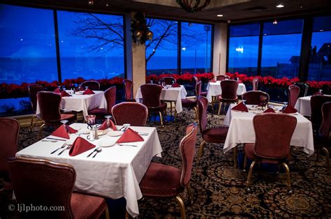 romantic restaurants in annapolis maryland